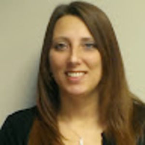 Meet your Posher, Shaunna